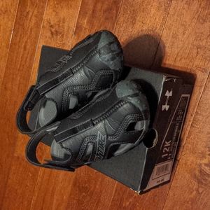 Under Armour Sandals